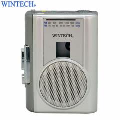 yzWINTECH WIt e[vR[_[ PCT-02RM Vo[ EBebN