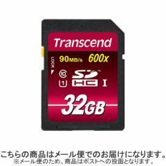 yzgZh 32GB SDHC Class 10 UHS-I 600x (Ultimate) TS32GSDHC10U1 y[ցz