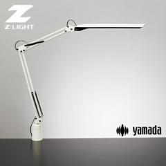 yzRcƖ ZCg LEDfXNCg EF^Cv Z-N1100W zCg~ubN