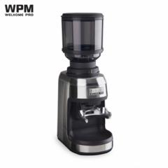 【送料無料】【正規販売店】WPM コーヒーグラインダー ZD-17N