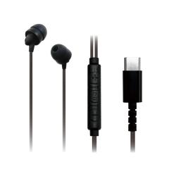 JV QȂCz Type-C x R}CNt AE-229 XeICz}CN nYt[