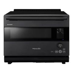 �V���[�v 30L �E�H�[�^�[�I�[�u�� �w���V�I �n�C�O���[�h���f�� AX-RS1B-H �_�[�N���^��