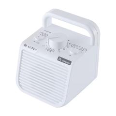  CX erpXs[J[ ݗpq@ AX-WST1EX-W zCg AUREX I[bNX @\