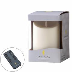 yz~i LEDLh AEghAs[ 3.75~5 RZbg B03050020-R-SET J} LUMINARA