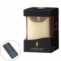 yz~i LEDLh ~is[ 3~4 RZbg B03070010IV-R-SET AC{[ J} LUMINARA