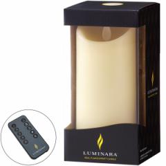 yz~i LEDLh ~is[ 3~6 RZbg B03070020IV-R-SET AC{[ J} LUMINARA