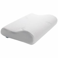 yzes[ IWilbNs[ S 31~50~8cm B7061026