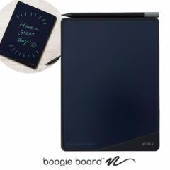 LOW Xt[ dqpbh uM[{[h Boogie Board  BB-17-K N