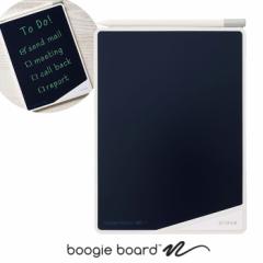 LOW Xt[ dqpbh uM[{[h Boogie Board  BB-17-W V