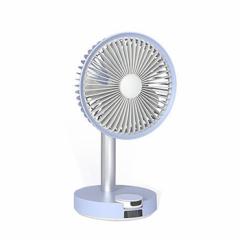 BLUEFEEL BARSET 4D FAN @\R[hX@&T[L[^[ CbNu[ BFN301-B