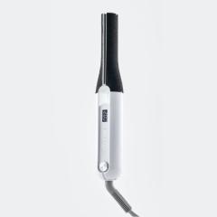 cado cuaura Jh[NI[ wAAC BI-G1-WH zCg Xg[gwAAC