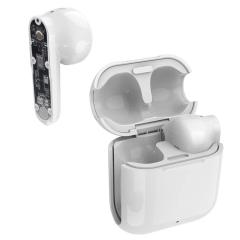 JV SCXCz h Bluetooth BL-125 zCg WHS AAC  RpNg XeI CtH }CN