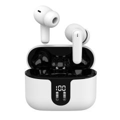 JV X}[g SCXCz mCYLZ h Bluetooth BL-126 ANC AAC XeI CtH }CN