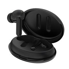 JV SCXCz h Bluetooth BL-134 ubN BK AAC XeI CtH }CN