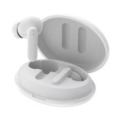 �J�V���� ���S���C�����X�C���z�� �h�� Bluetooth BL-135 �z���C�g WH AAC �X�e���I �C���t�H�� �}�C�N����