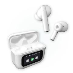 �J�V���� ���S���C�����X �X�e���I�C���z�� �^�b�`�f�B�X�v���C BL-136 �J�i���^ ���S���C�����X�C���z�� �t�����C�����X�C���z�� ���@�\