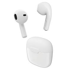 JV SCX XeICz Ci[C[ AAC h BL-138 WH zCg SCXCz R[fbNAAC