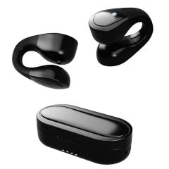 JV SCX XeICz I[vC[ AAC BK BL-139 ubN C[Jt^ SCXCz tC