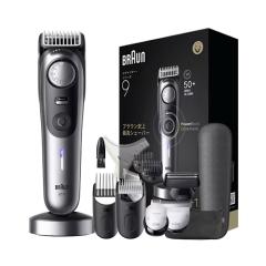 uE YO[~O qQg}[ V[Y9 BT9560 BRAUN [d R[hX h݌v gxP[X |[` [dX^h o