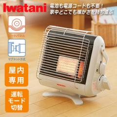 ガスファンヒーター 都市ガス リンナイ ホース別 Rinnai ホワイト Wiz