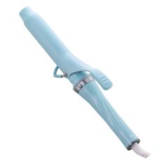 �y���[�E�݌ɗL�z�N���C�c �}�J�����J�[���A�C���� 32mm �~���g CCM-G32B CREATEs �w�A�A�C��������c�� ������