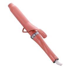 �y���[�E�݌ɗL�z�N���C�c �}�J�����J�[���A�C���� 32mm �t�����{���[�Y CCM-G32P CREATEs �w�A�A�C��������c�� ������