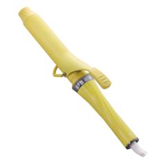 �y���[�E�݌ɗL�z�N���C�c �}�J�����J�[���A�C���� 32mm �V�g���� CCM-G32Y CREATEs �w�A�A�C��������c�� ������
