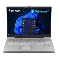 �p�i�\�j�b�N �m�[�g�p�\�R�� 14�C���` ���b�c�m�[�g FC6 Core Ultra 5 225U SSD512GB ������16GB CF-FC6ADMCR �J�[���O���C Office�t�� 