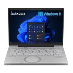 �p�i�\�j�b�N �m�[�g�p�\�R�� 14�C���` ���b�c�m�[�g FC6 Core Ultra 5 225U SSD512GB ������16GB CF-FC6ADTCR �J�[���O���C Windows 11 