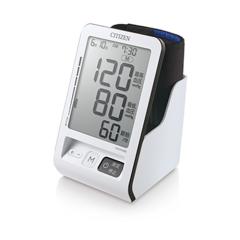 V`Y rv CHUCV[Y 傫ȕ\ CHUC558  [90 Jt rю drΉ fW^\ Jt[