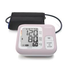 y[zV`Y rv CHUGV[Y CHUG330-LP-E x_[sN RpNg ƒp  ƒpv rv `