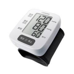 V`Y 񎮌v n[hJt CHWK337 RpNg ƒp  ƒpv `Yv ȒP