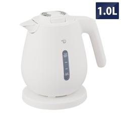 パナソニック ハンドブレンダー 1台4役 MX-S302-W ホワイトの通販はau