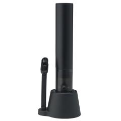 CCP |@ R[hXnfBN[i[ Smook X[N CM-DC26-BK