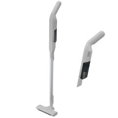 CCP |@ R[hX Ɍy XeBbNN[i[ NOVUS mEX CM-DC27-LG