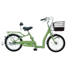 �T�M�T�J ���]�� �����[��NOLASSE Phiten 20�^ cogelu-9045 �s�X�^�`�I�O���[�� �����[�� �V�j�A�������]�� 3�i�K�M�A �펞�_��LED���C�g