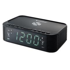 AioX NbNWI ACd ChFM uv CXX}z[dΉ Bluetooth ڊo܂v A[ CR-BT100 Xs[J