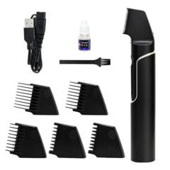 ���[���X�^�[ �g���}�[ ���􂢏[�d�𗬎��`�^���R�[�e�B���O�g���}�[ CT-256