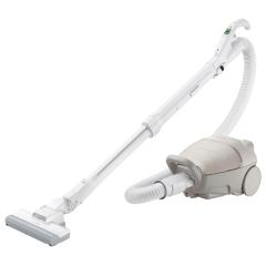  |@ pbNN[i[ pbN CV-KP300P-C }[ux[W R[h LjX^[^ [^[wbh ܂u