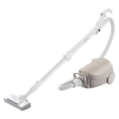  |@ pbNN[i[ pbN CV-KP900P-C x[W R[h LjX^[^ [^[wbh ܂uV 