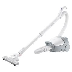  |@ pbN N[i[ pbN LjX^[ CV-KV70M-W zCg R[ht pbN|@ pbN|@