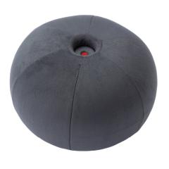 �X�g���b�`�p�[�g�i�[ �n�O�X�t�B�A D-0070-4176-00 �O���[ �h���[�� �v���C�f�A ���̌^ �U���X�g���b�`�A�C�e�� �� �� �w�� �X�g���b�` 