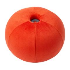 �X�g���b�`�p�[�g�i�[ �n�O�X�t�B�A D-0070-4176-01 �I�����W���b�h �h���[�� �v���C�f�A ���̌^ �U���X�g���b�`�A�C�e�� �� �� �w�� �X