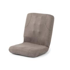 ���炾�X�b�L�����֎q �z�O���b�V�� D-0070-4256-00 �u���E�� �p���T�|�[�g �h���[�� �v���C�f�A �� �w��