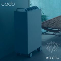 cado Jh[ @ ROOT 7200 [g RvbT[ DH-C7200-CG N[O[ ߗފ