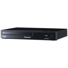 ソニー DVDプレーヤー ブラック 再生専用 DVP-SR20 BCの通販はau PAY
