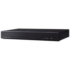 ウィズ DPD-SJ92 9型 ポータブルDVDプレーヤーWizz[DPDSJ92] 返品種別A