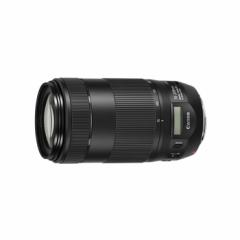 Lm EF70-300mm F4-5.6 IS II USM EFY ]Y[Y EF70-300IS2U Canon