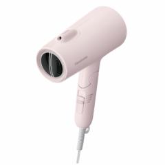 パナソニック ヘアードライヤー イオニティ EH-NE5M-P ミストローズ 速乾 大風量 ヘアドライヤー マイナスイオン 低温ケアモード
