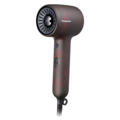 �p�i�\�j�b�N �w�A�[�h���C���[ �C�I�j�e�B �w�b�h�X�p�m�Y���t�� EH-NE9P-T �O���X�u���E�� ionity �����E�y�ʃ^�C�v W�~�l���� �}�C�i